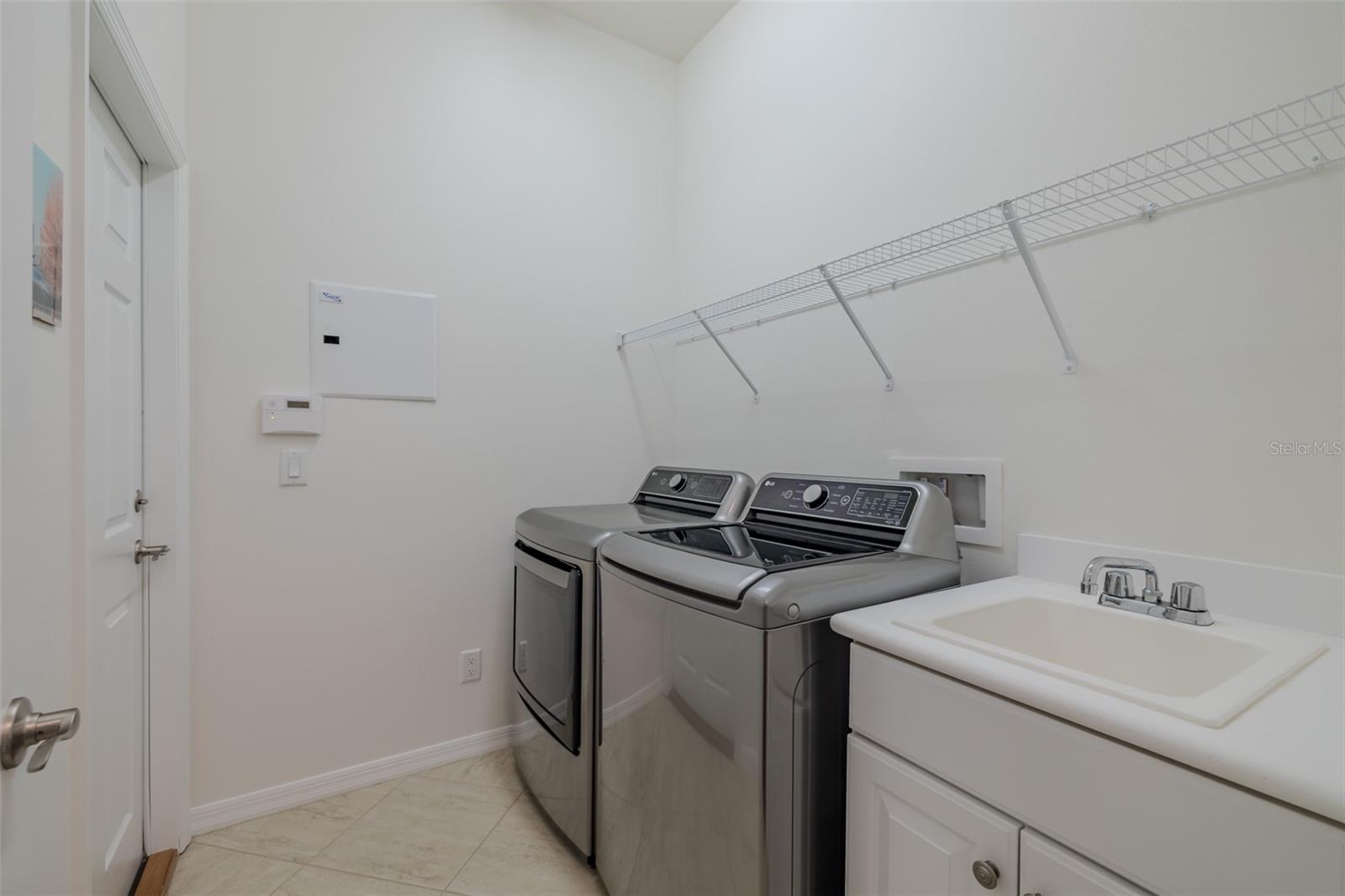 4820 GRAND BANKS DR, WIMAUMA, FL, 33598