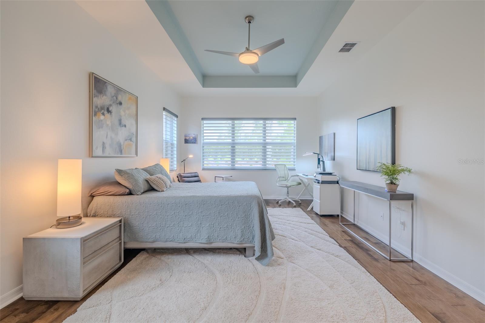 4820 GRAND BANKS DR, WIMAUMA, FL, 33598