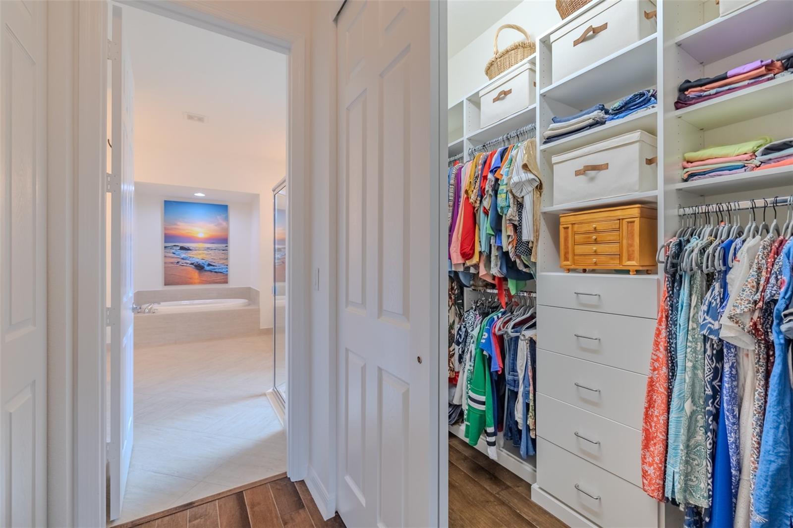 4820 GRAND BANKS DR, WIMAUMA, FL, 33598