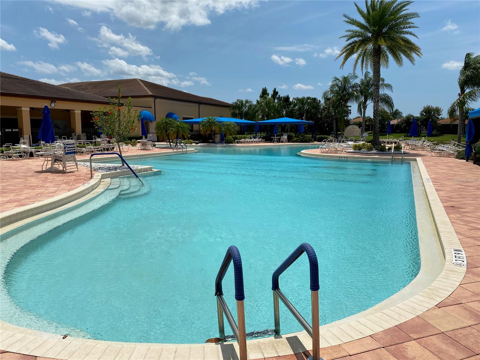 4820 GRAND BANKS DR, WIMAUMA, FL, 33598