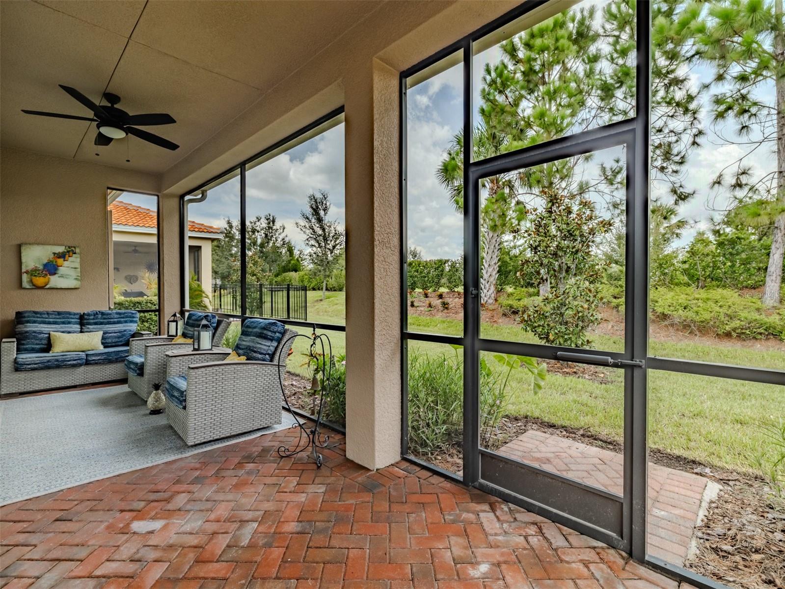 4820 GRAND BANKS DR, WIMAUMA, FL, 33598