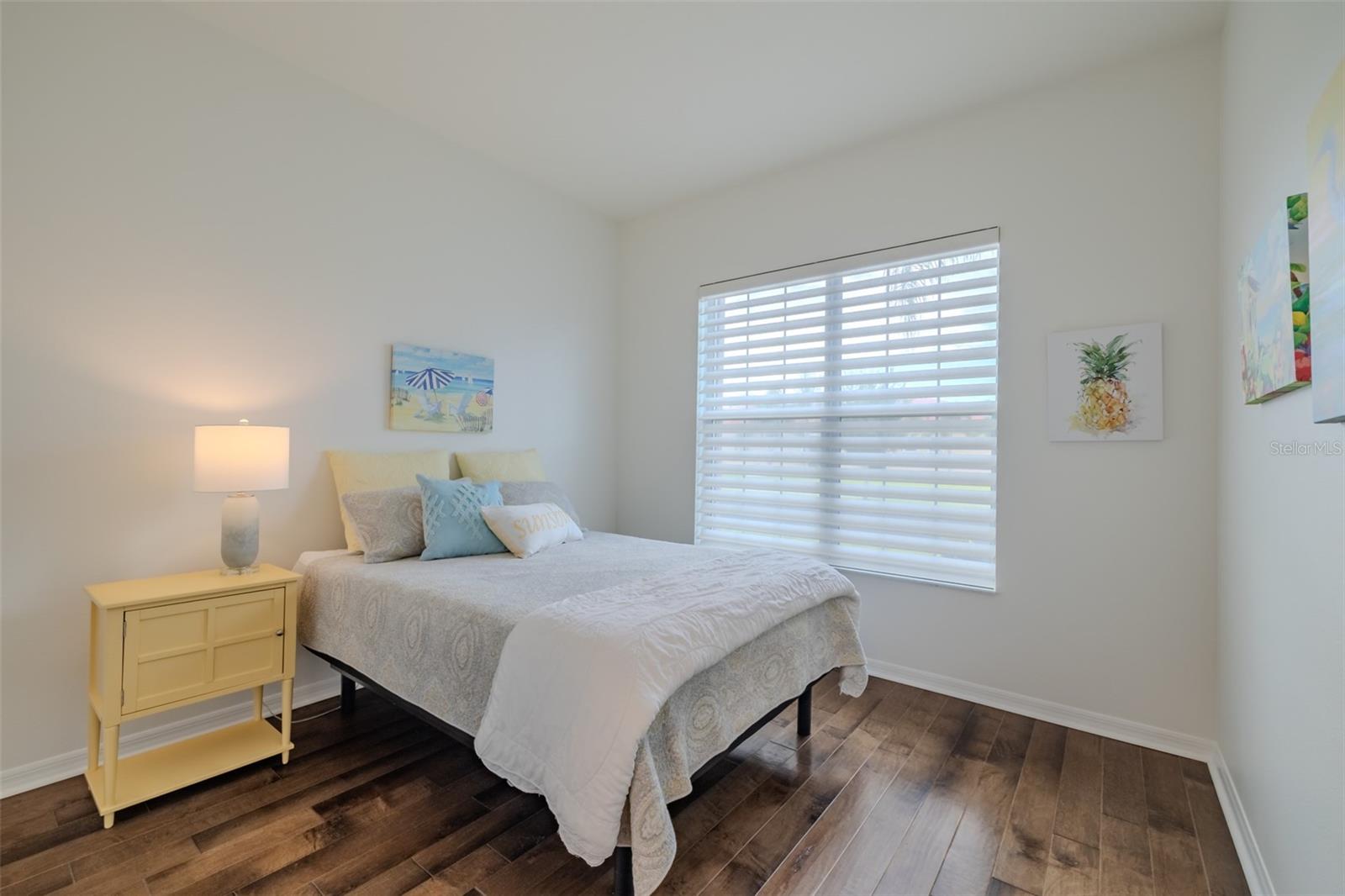 4820 GRAND BANKS DR, WIMAUMA, FL, 33598