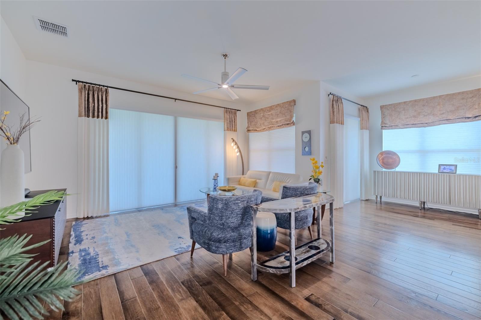 4820 GRAND BANKS DR, WIMAUMA, FL, 33598