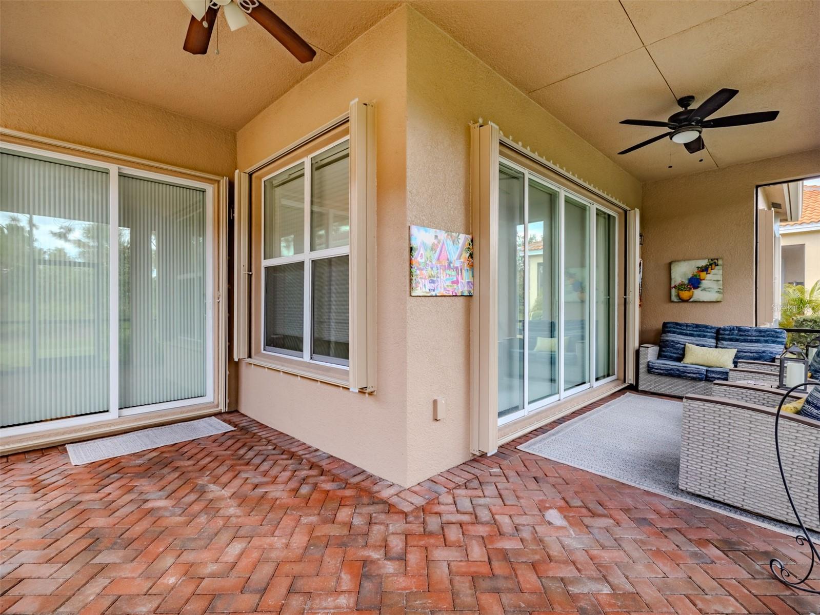 4820 GRAND BANKS DR, WIMAUMA, FL, 33598