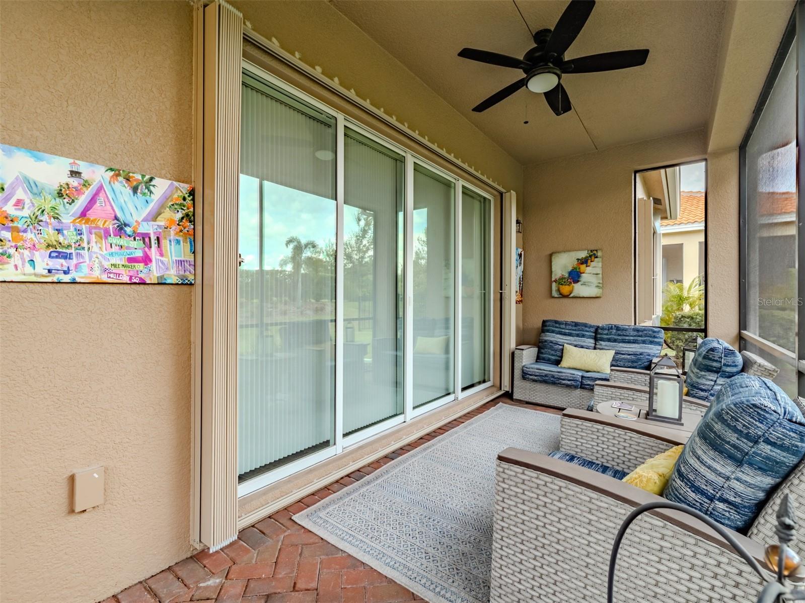 4820 GRAND BANKS DR, WIMAUMA, FL, 33598