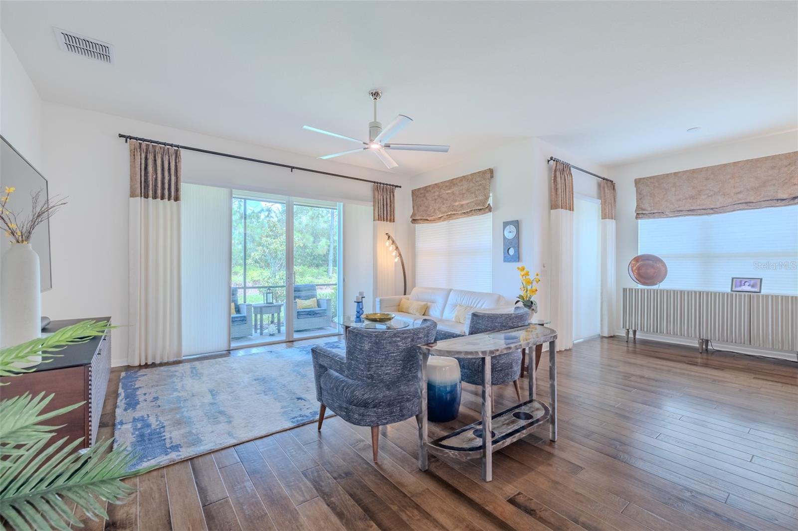 4820 GRAND BANKS DR, WIMAUMA, FL, 33598