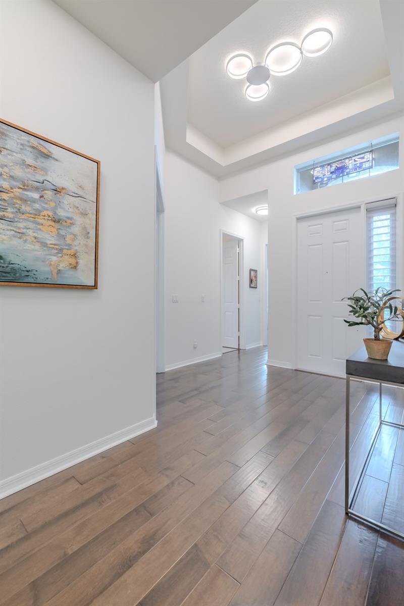 4820 GRAND BANKS DR, WIMAUMA, FL, 33598