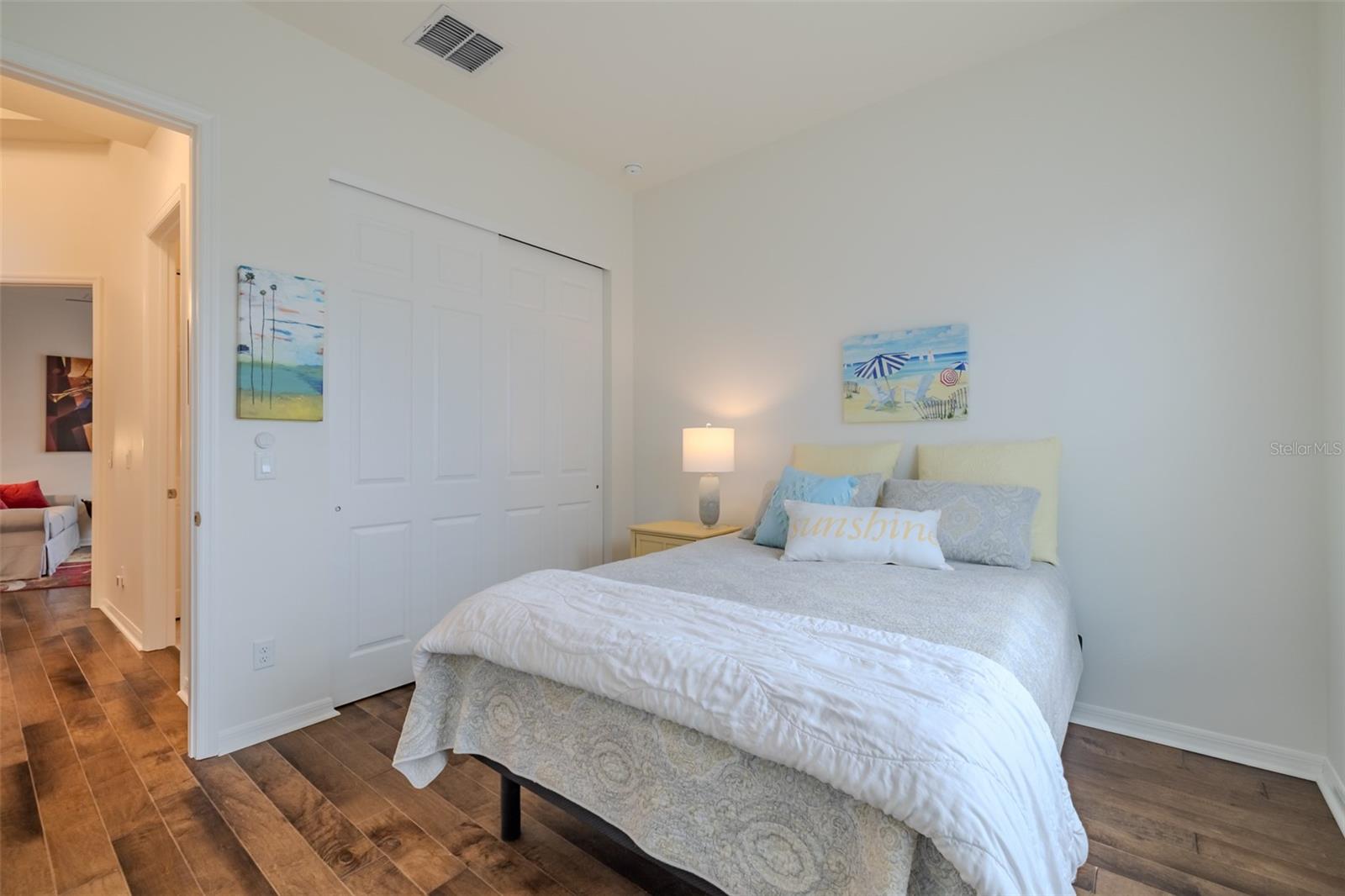4820 GRAND BANKS DR, WIMAUMA, FL, 33598