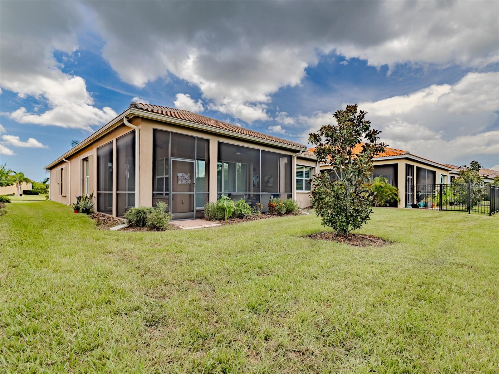 4820 GRAND BANKS DR, WIMAUMA, FL, 33598