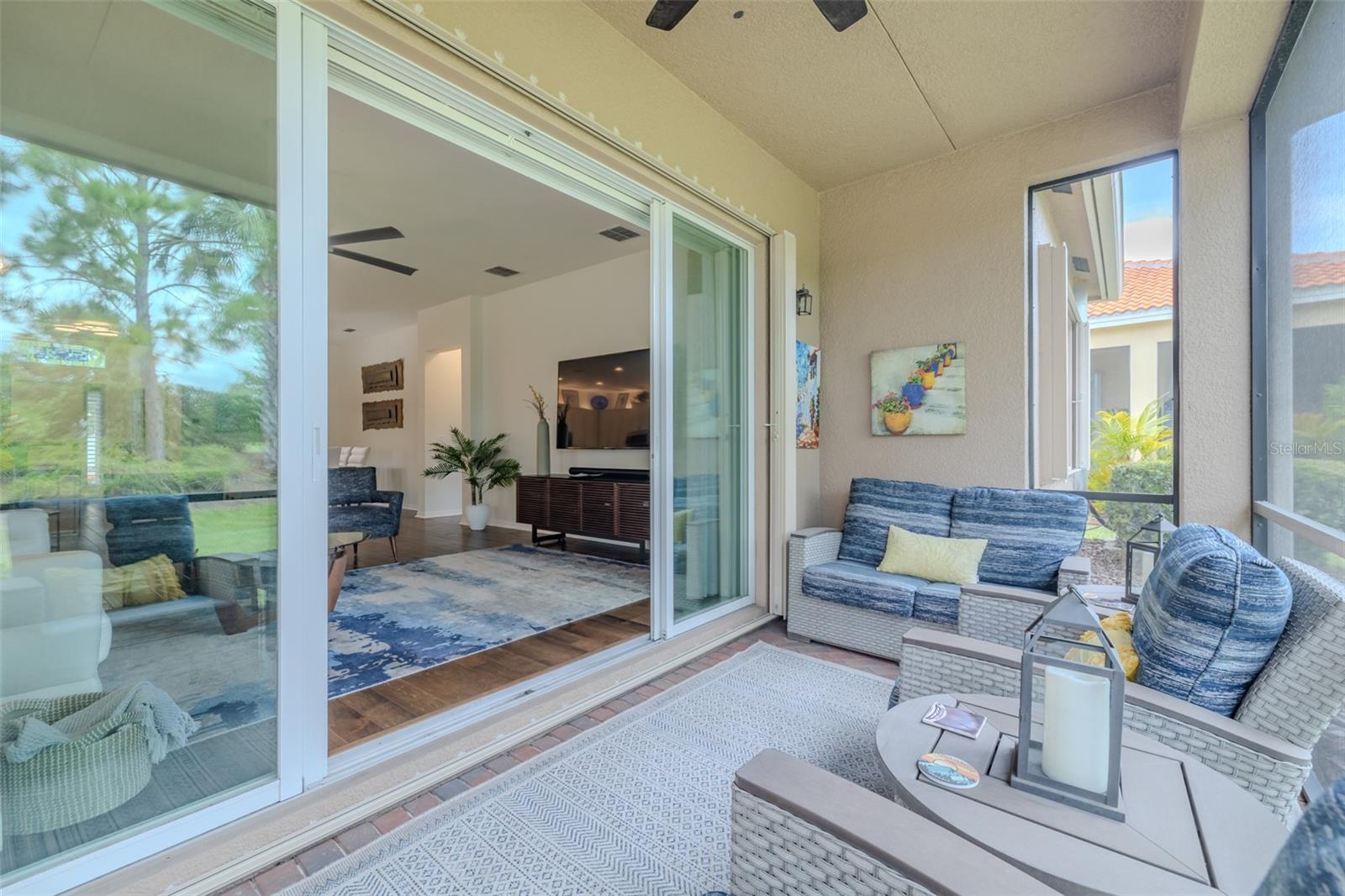 4820 GRAND BANKS DR, WIMAUMA, FL, 33598