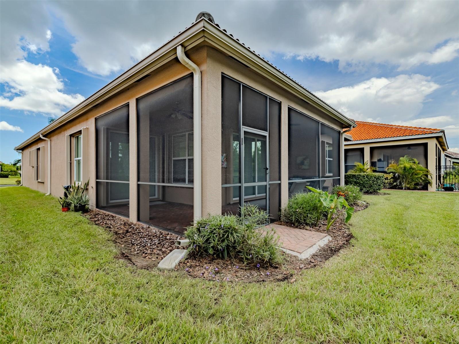 4820 GRAND BANKS DR, WIMAUMA, FL, 33598