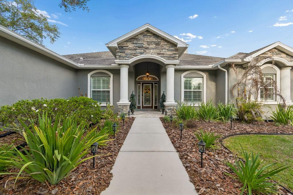 4408 GALLAGHER RD, PLANT CITY, FL, 33565