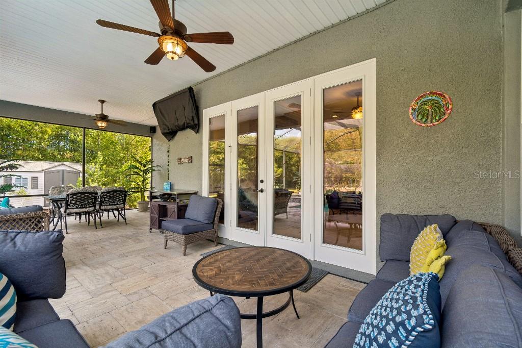 4408 GALLAGHER RD, PLANT CITY, FL, 33565