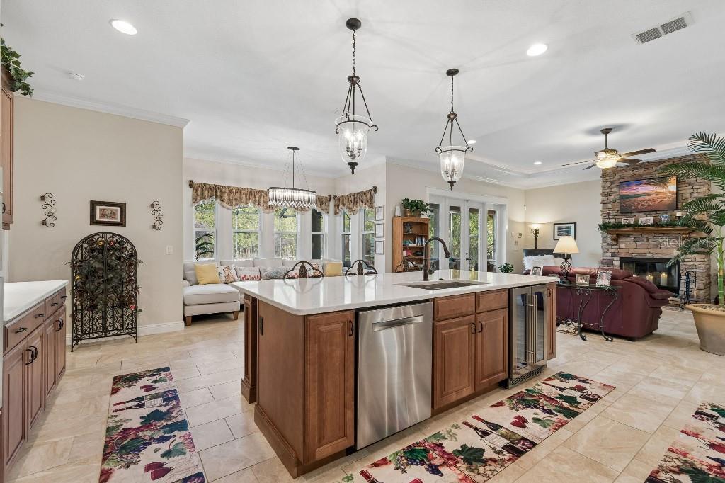 4408 GALLAGHER RD, PLANT CITY, FL, 33565