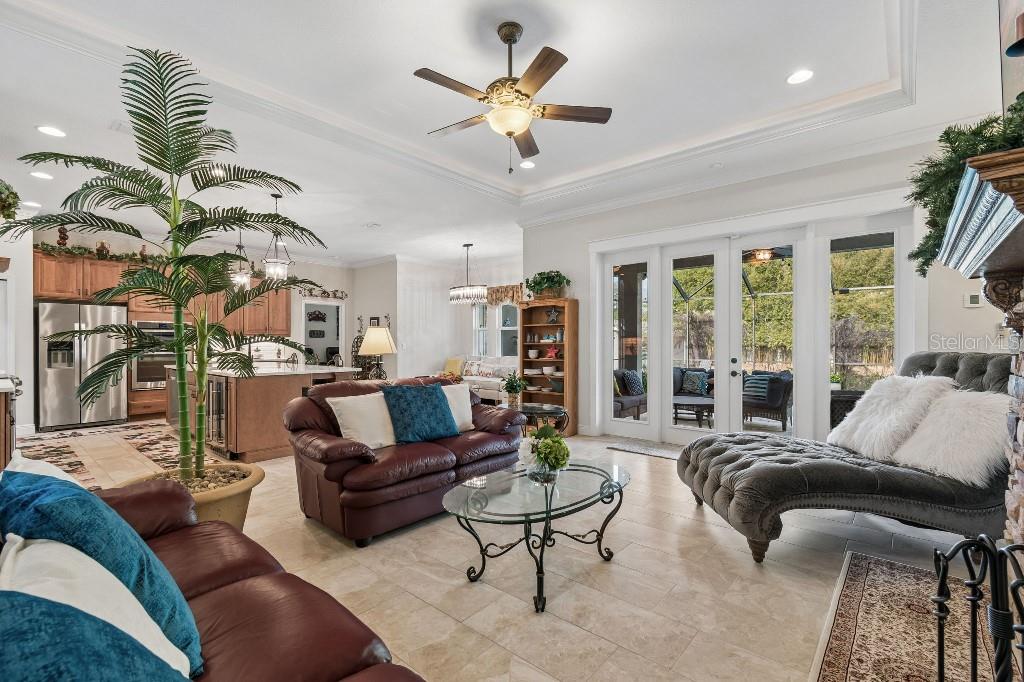 4408 GALLAGHER RD, PLANT CITY, FL, 33565