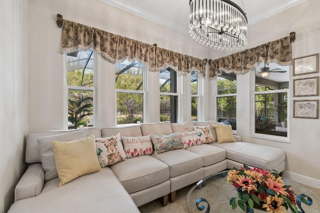 4408 GALLAGHER RD, PLANT CITY, FL, 33565