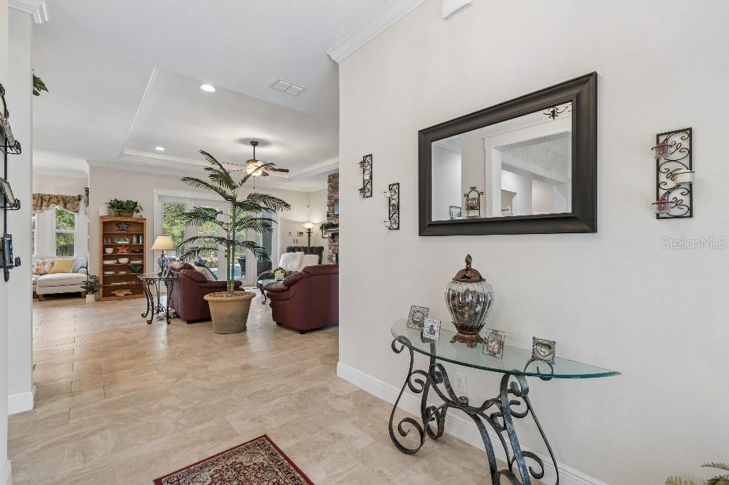 4408 GALLAGHER RD, PLANT CITY, FL, 33565