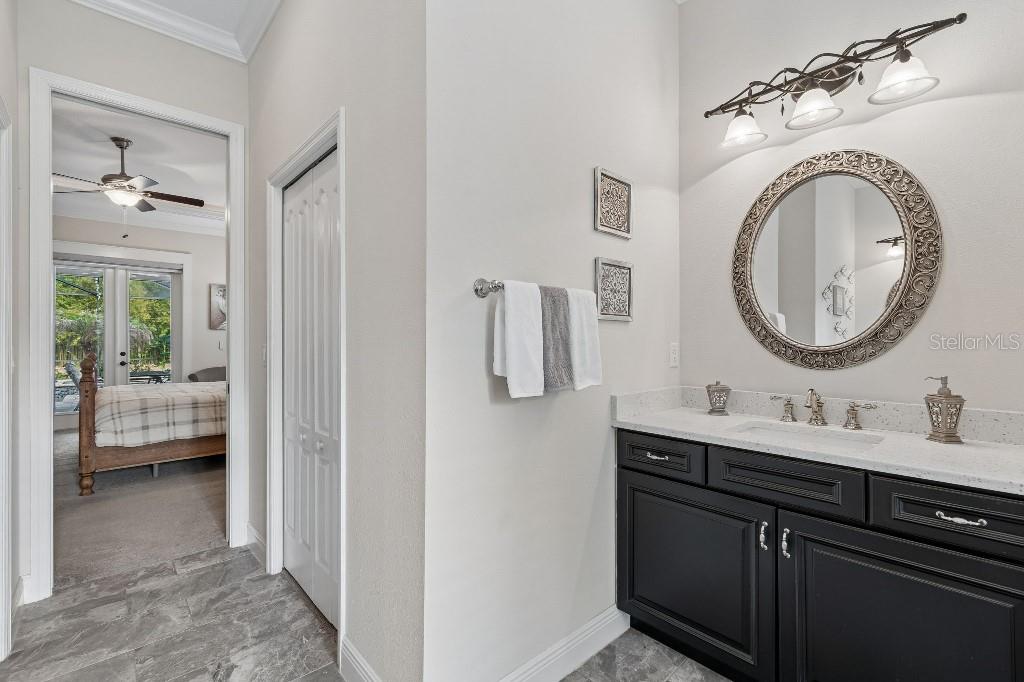 4408 GALLAGHER RD, PLANT CITY, FL, 33565