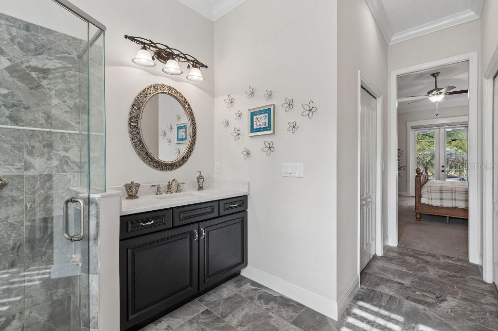 4408 GALLAGHER RD, PLANT CITY, FL, 33565