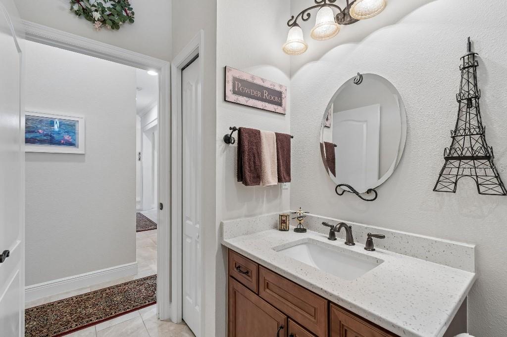 4408 GALLAGHER RD, PLANT CITY, FL, 33565