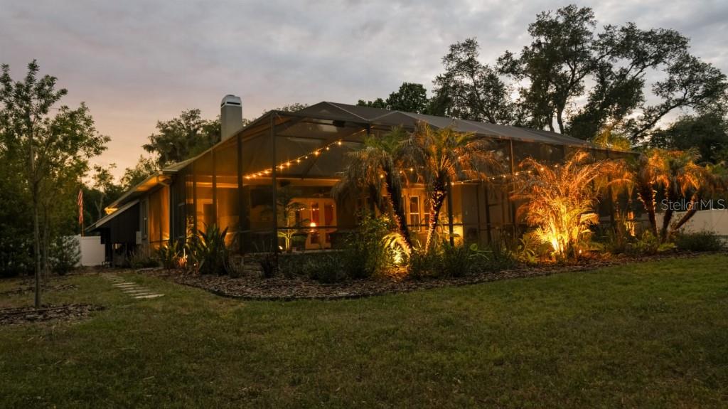 4408 GALLAGHER RD, PLANT CITY, FL, 33565