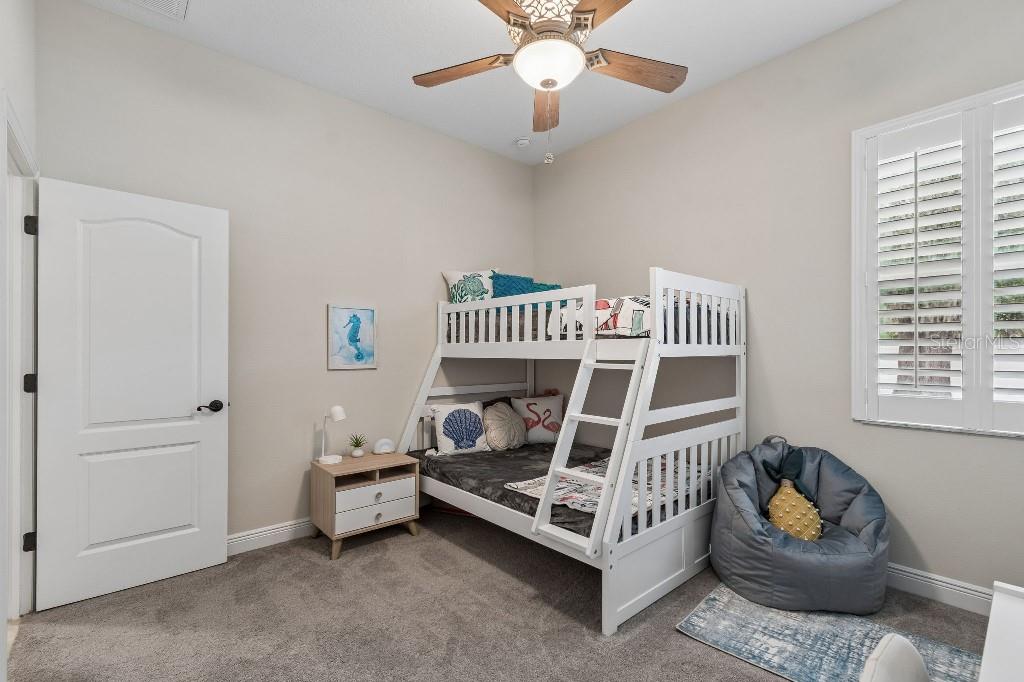 4408 GALLAGHER RD, PLANT CITY, FL, 33565