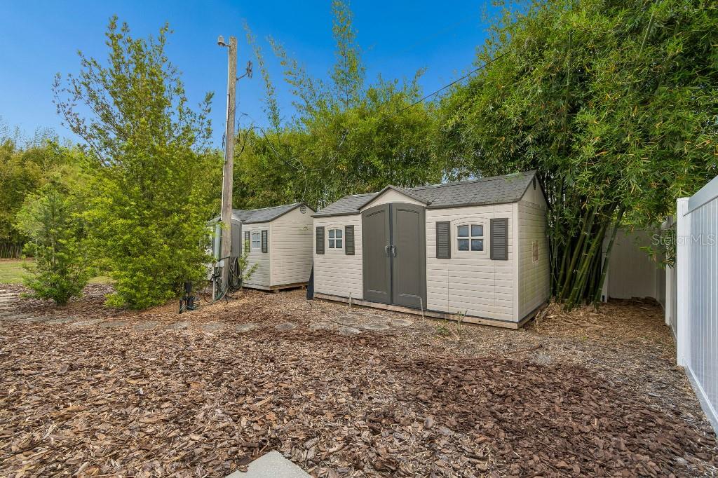 4408 GALLAGHER RD, PLANT CITY, FL, 33565