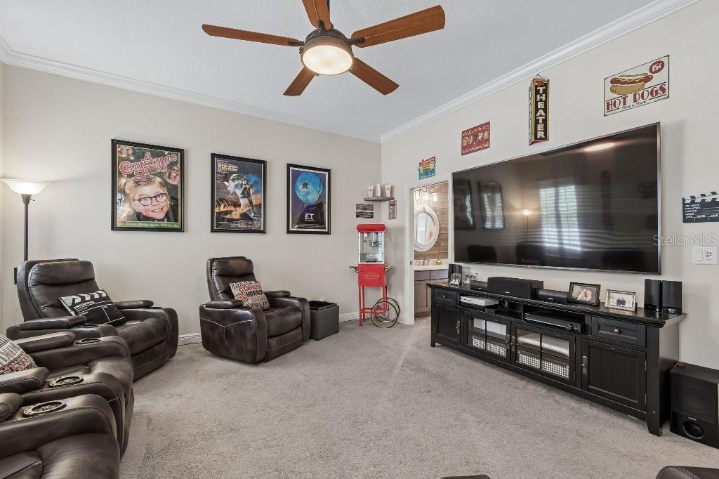 4408 GALLAGHER RD, PLANT CITY, FL, 33565