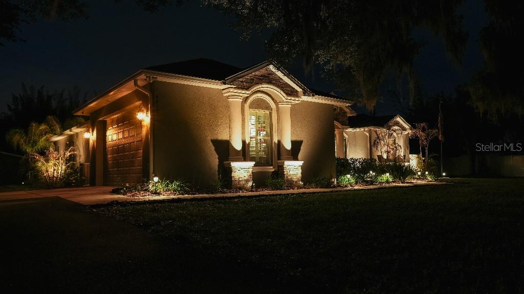 4408 GALLAGHER RD, PLANT CITY, FL, 33565