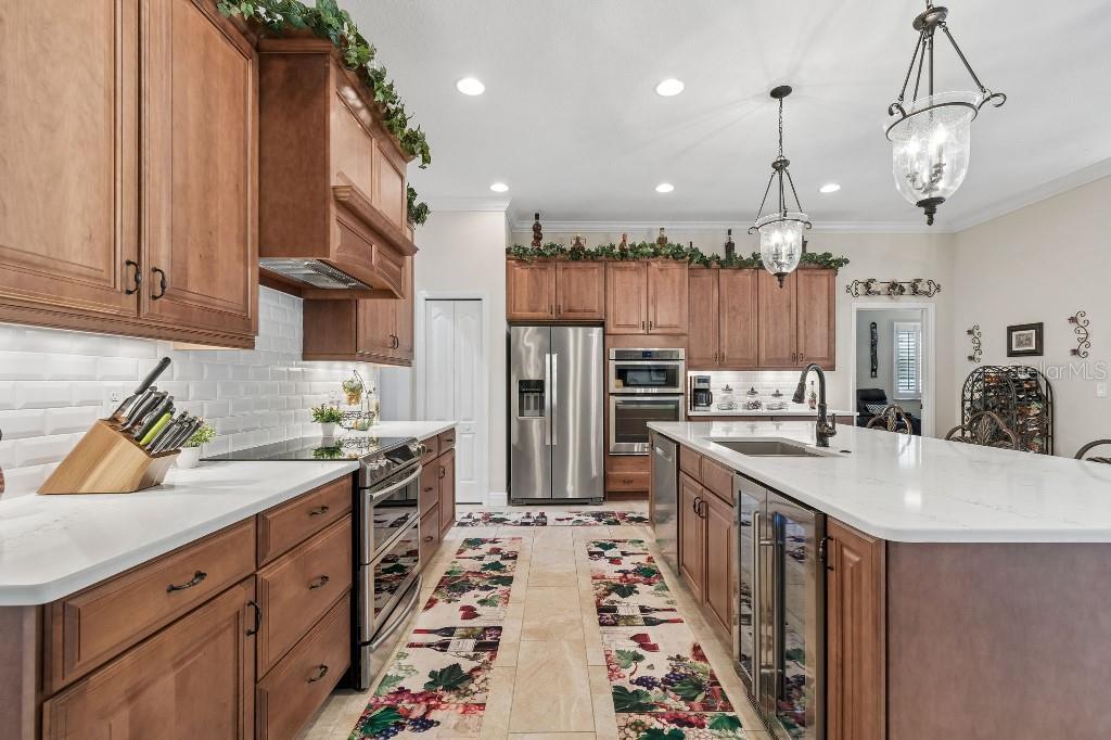 4408 GALLAGHER RD, PLANT CITY, FL, 33565