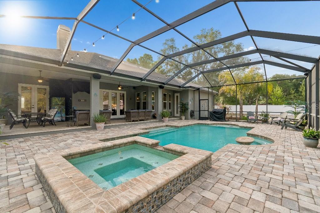 4408 GALLAGHER RD, PLANT CITY, FL, 33565