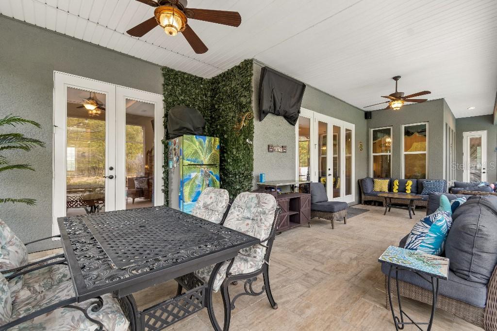 4408 GALLAGHER RD, PLANT CITY, FL, 33565