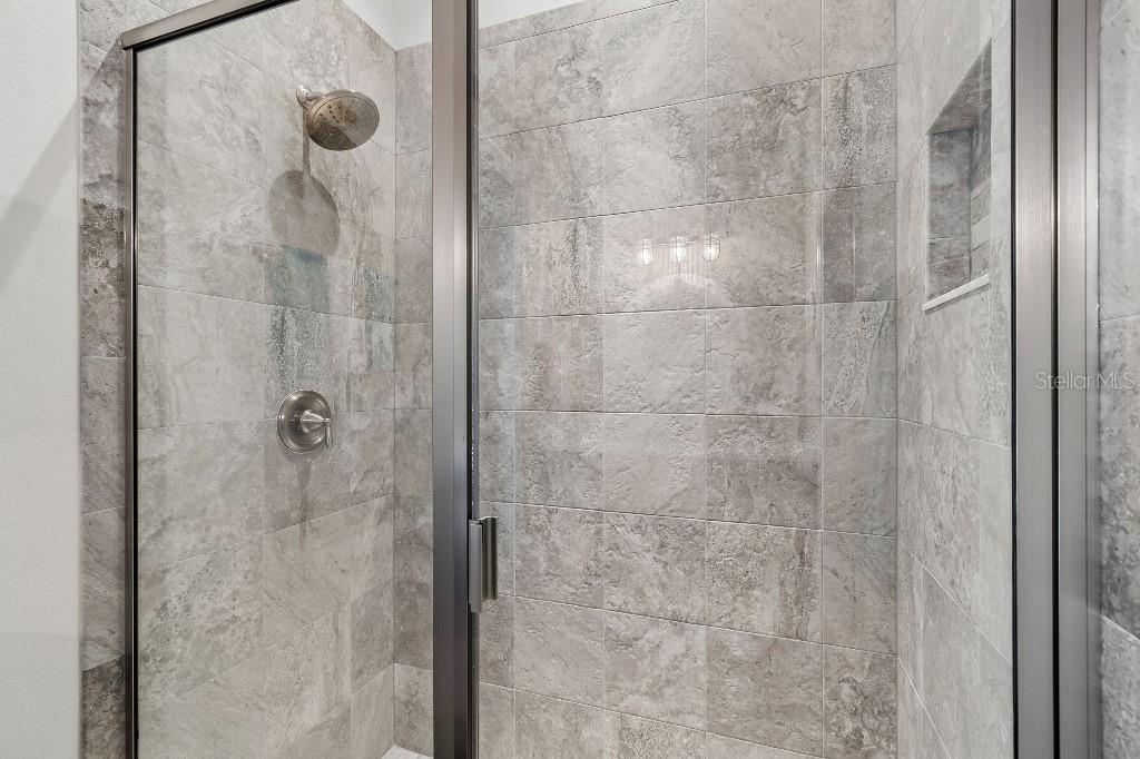 4408 GALLAGHER RD, PLANT CITY, FL, 33565