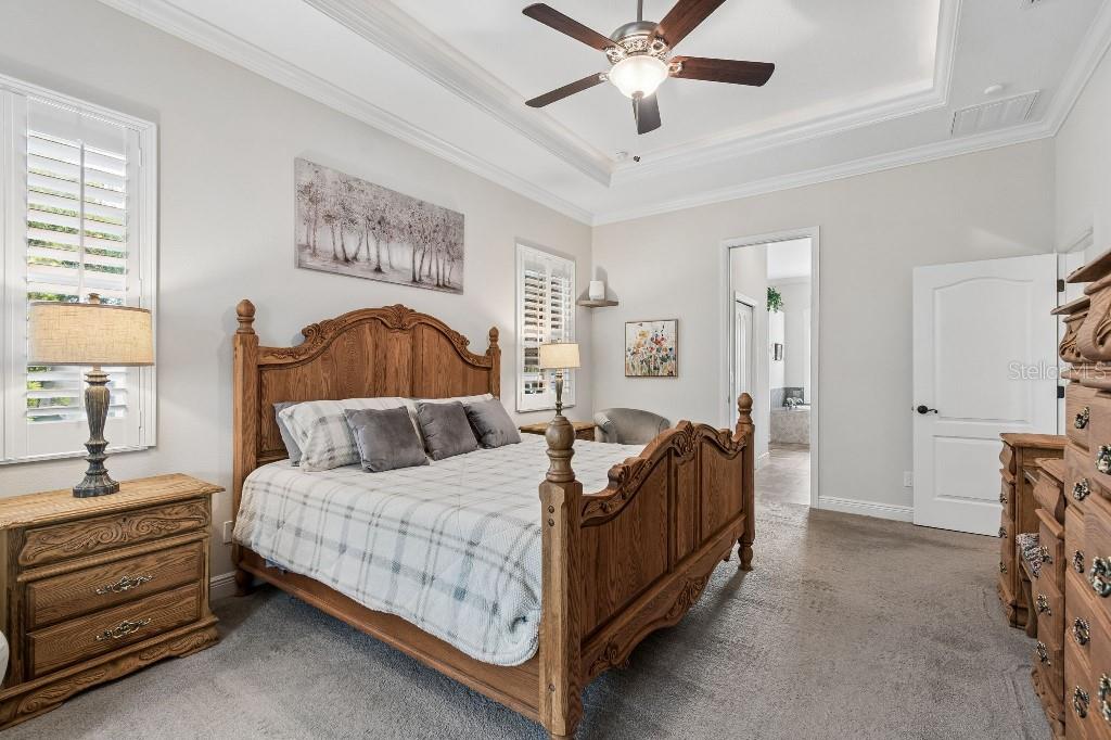 4408 GALLAGHER RD, PLANT CITY, FL, 33565