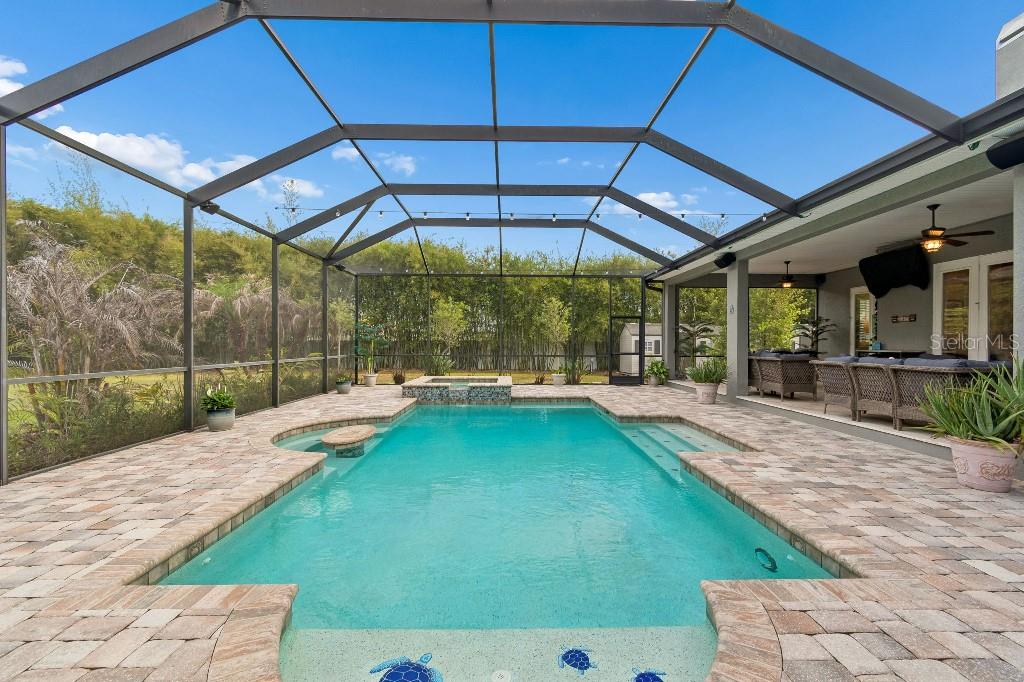 4408 GALLAGHER RD, PLANT CITY, FL, 33565