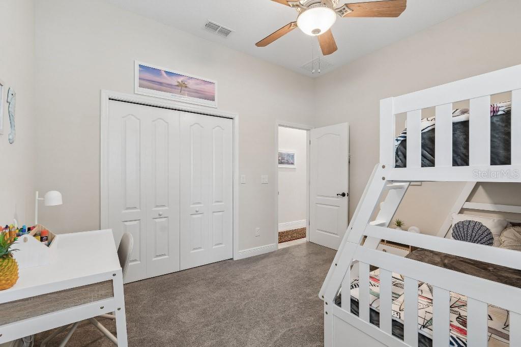 4408 GALLAGHER RD, PLANT CITY, FL, 33565