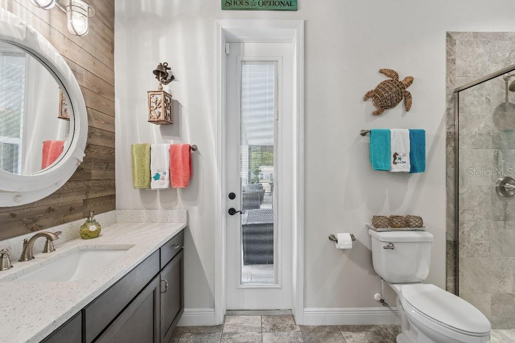 4408 GALLAGHER RD, PLANT CITY, FL, 33565