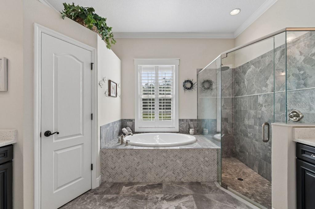 4408 GALLAGHER RD, PLANT CITY, FL, 33565