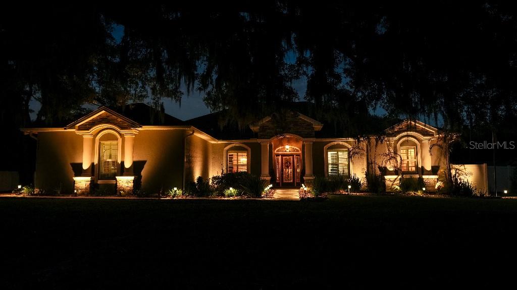 4408 GALLAGHER RD, PLANT CITY, FL, 33565