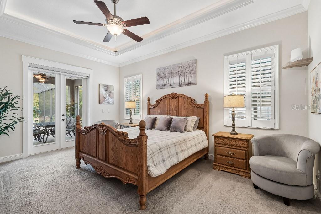 4408 GALLAGHER RD, PLANT CITY, FL, 33565