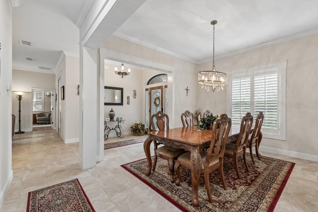 4408 GALLAGHER RD, PLANT CITY, FL, 33565