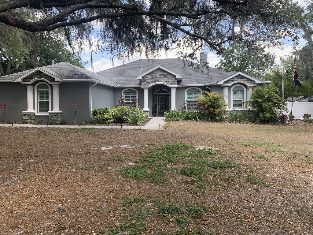 4408 GALLAGHER RD, PLANT CITY, FL, 33565