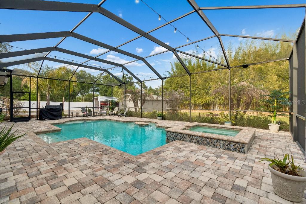 4408 GALLAGHER RD, PLANT CITY, FL, 33565