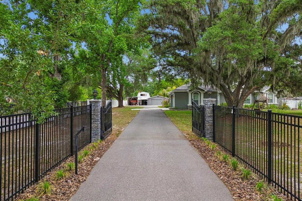 4408 GALLAGHER RD, PLANT CITY, FL, 33565