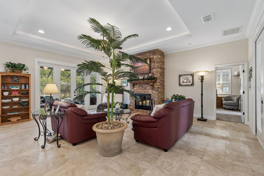 4408 GALLAGHER RD, PLANT CITY, FL, 33565