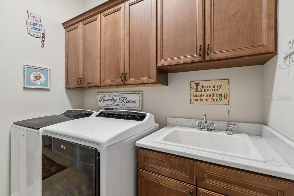 4408 GALLAGHER RD, PLANT CITY, FL, 33565