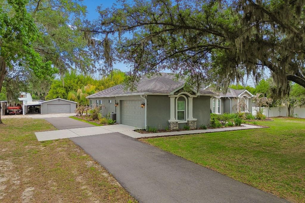 4408 GALLAGHER RD, PLANT CITY, FL, 33565