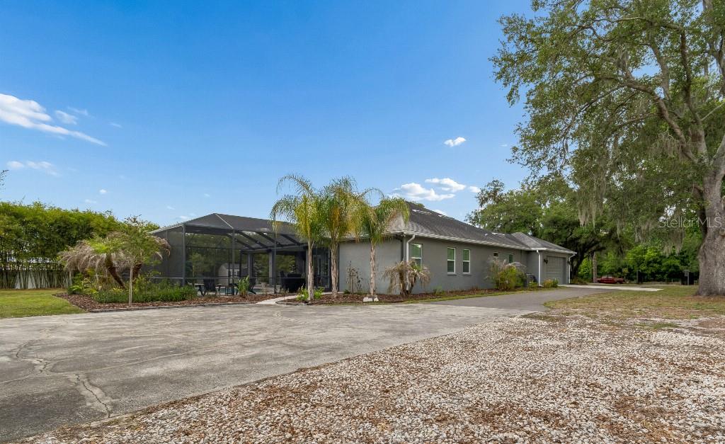 4408 GALLAGHER RD, PLANT CITY, FL, 33565