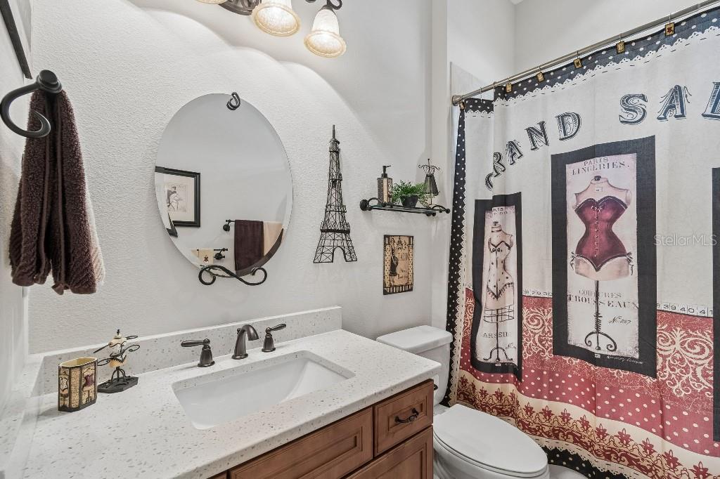 4408 GALLAGHER RD, PLANT CITY, FL, 33565