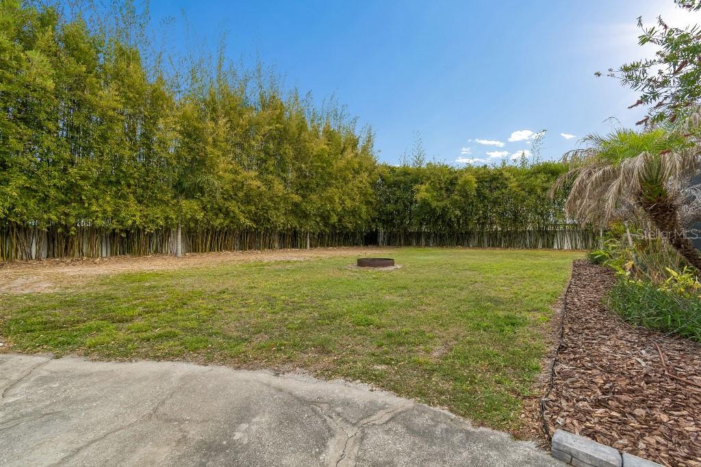 4408 GALLAGHER RD, PLANT CITY, FL, 33565